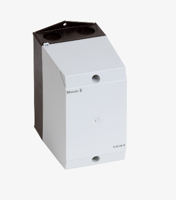 Viessmann Yüzey Temaslı Tip Limit Termostat