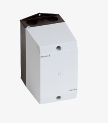 Viessmann Yüzey Temaslı Tip Limit Termostat