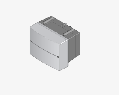 Viessmann Karışım Vanası Bağlantı Seti