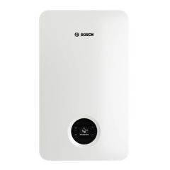 Bosch Therm 6600 S 12 Şofben 12L/dk