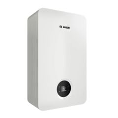 Bosch Therm 6600 S 12 Şofben 12L/dk
