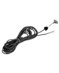 Viessmann Daldırma Tip Sensör (Kaskad)