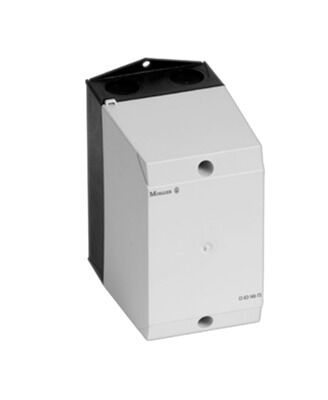 Viessmann Yerden Isıtma Limit Termostat