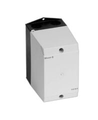 Viessmann Yerden Isıtma Limit Termostat