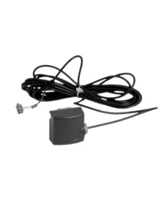 Viessmann Yüzey Temaslı Tip Sensör (Kaskad)