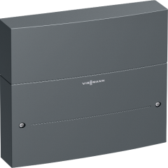 Viessmann Ek Bağlantı Modülü EM-EA1