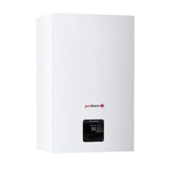 Protherm Puma Condens 28/28 KW Tam Yoğuşmalı Kombi