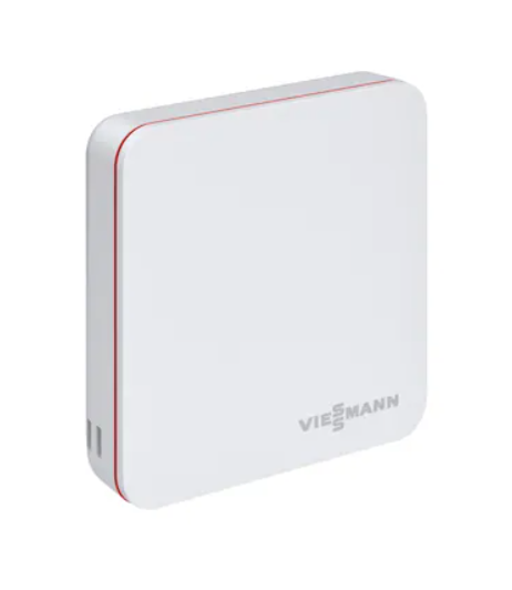 Viessmann Vicare Oda Termostatı (Modülasyonlu)