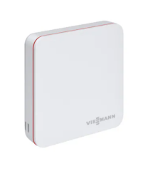 Viessmann Vicare Oda Termostatı (Modülasyonlu)