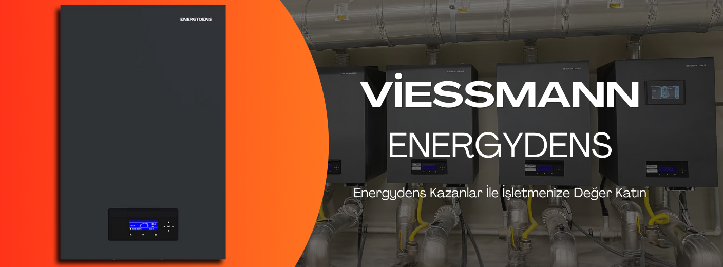 ENERGYDENS